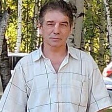 Игорь, 63
