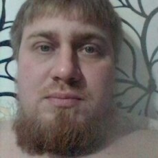 Прохор, 34