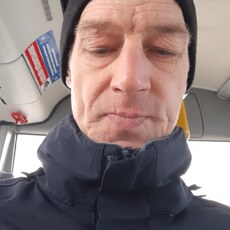 Вадик, 45