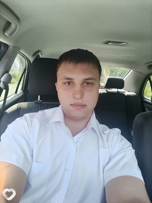 Юлиан