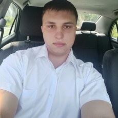 Тимофей, 44