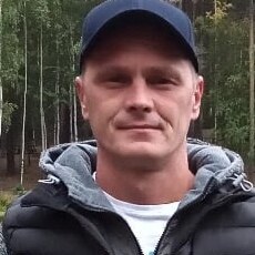 Адриан, 42