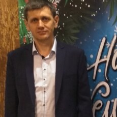 Юрий, 47