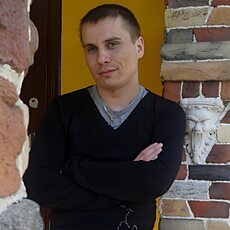Кирилл, 39