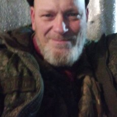 Никон, 50