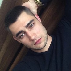 Геннадий, 38