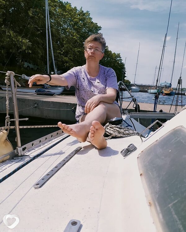 Лена