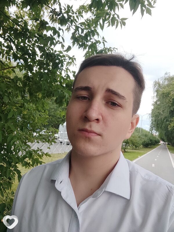 Никита