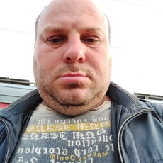 Лукас, 41