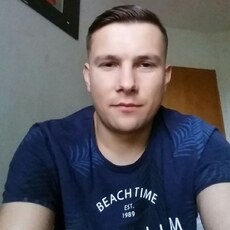 Никон, 39