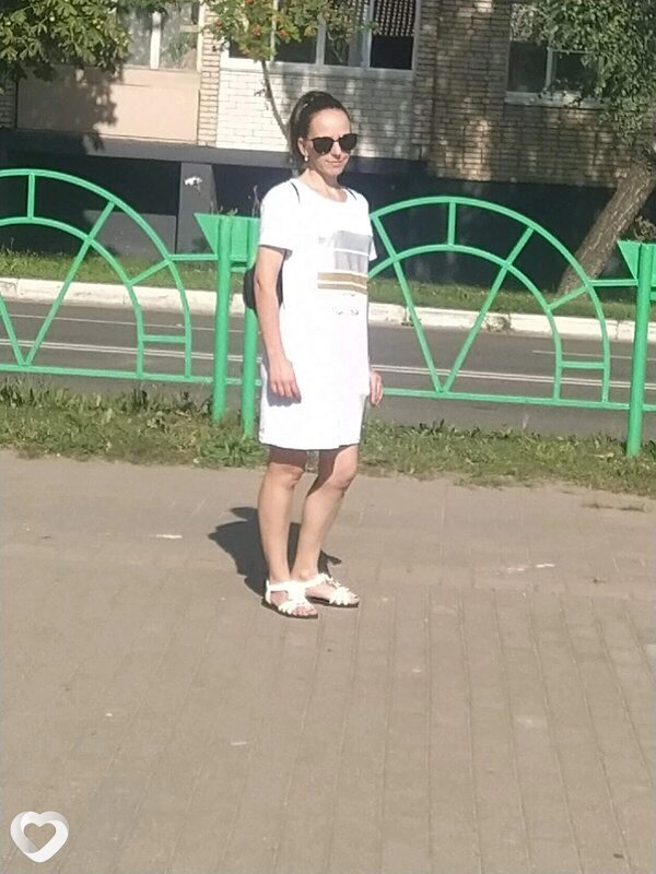 Наталья