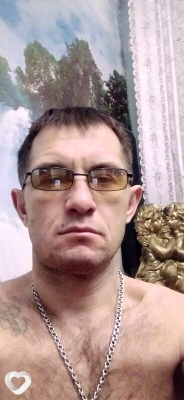 Ростик