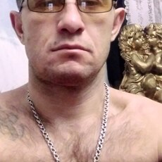 Филипп, 39