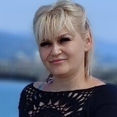 Валерия, 40