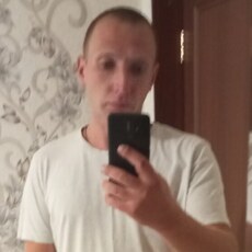 Родя, 37