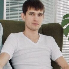 Свят, 30
