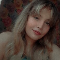 Анна, 20