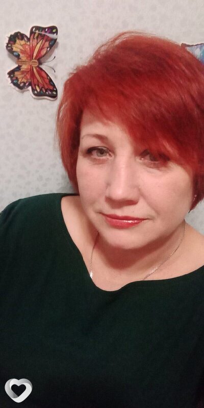 Дарья