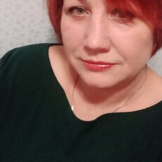 Дарья, 48