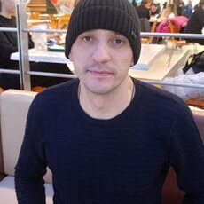 Лёва, 39