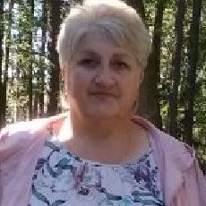 Лина, 62