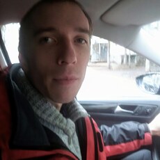 Артемий, 37