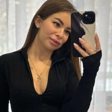 Татьяна, 26