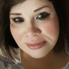 Лена, 37