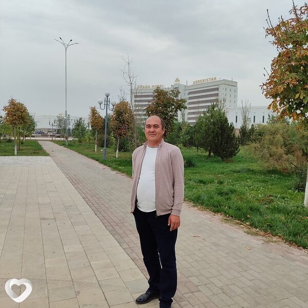Давид