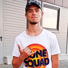 Афанасий, 22