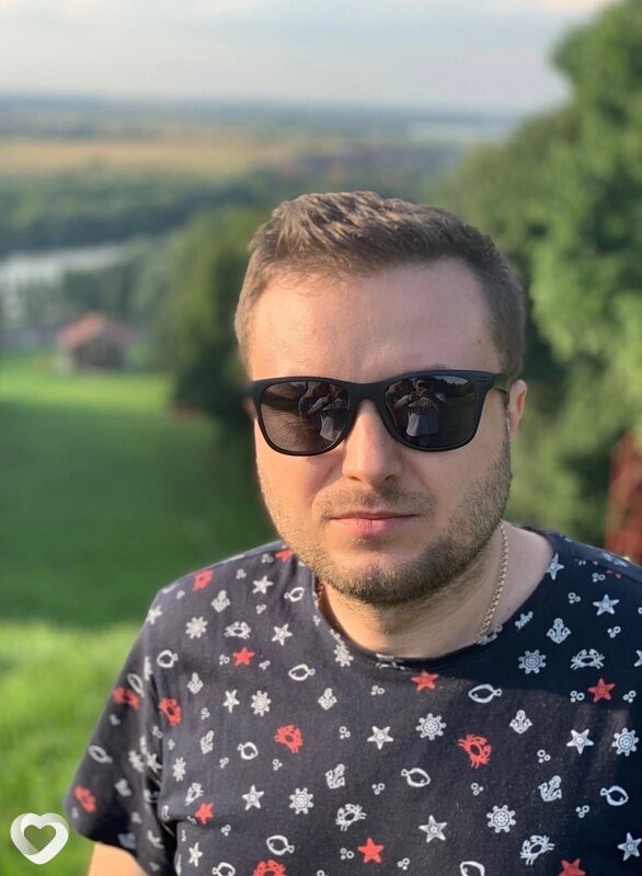 Георгий
