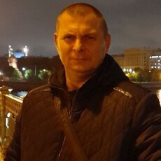 Слава, 41