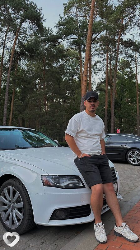 Тим