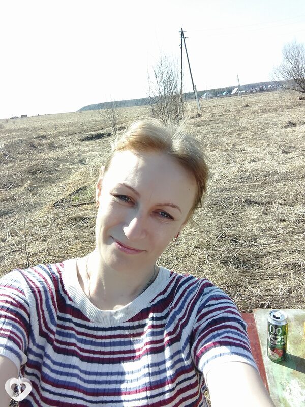 Уля