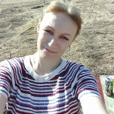 Уля, 38