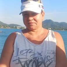 София, 59