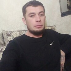 Лаврик