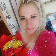 Елена, 40