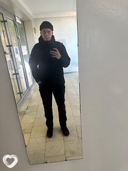 Олеж