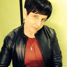 Антонина, 61