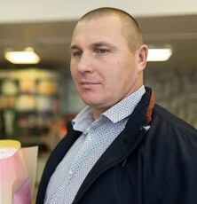 Афаня, 42