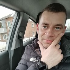 Яша, 42