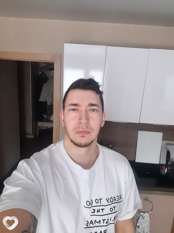 Иван