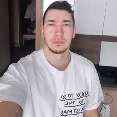 Тимур, 29