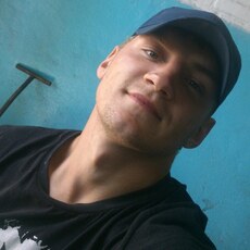 Афанасий, 31