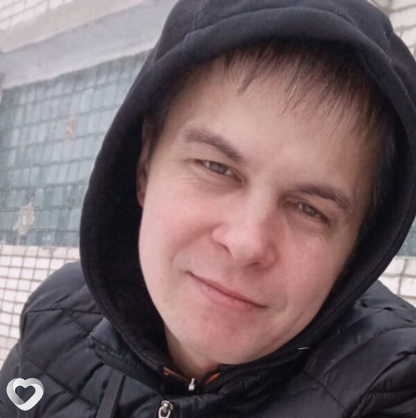 Александр