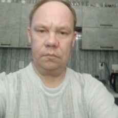 Марк, 44