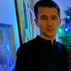 Валя, 31