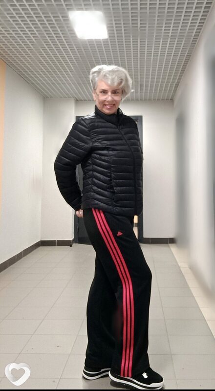Лилия