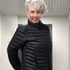 Валентина, 63